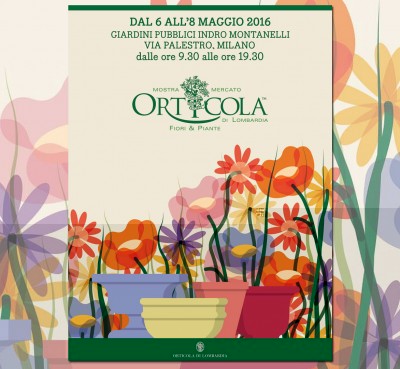 orticola-2016-impaginato.jpg (262.37 KiB) Osservato 792 volte orticola-2016-impaginato.jpg