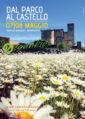 posterdefinitivo dal parco.jpg (371.39 KiB) Osservato 567 volte posterdefinitivo dal parco.jpg