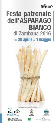 asparago.jpg (71.05 KiB) Osservato 549 volte asparago.jpg