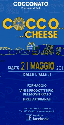 cocco.jpg (363.54 KiB) Osservato 569 volte cocco.jpg