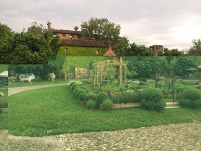 sabato_allestimento_programma_frutti_antichi_primavera_2016_800x600.jpg (413.46 KiB) Osservato 791 volte sabato_allestimento_programma_frutti_antichi_primavera_2016_800x600.jpg