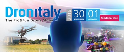 unnamed.jpg (122.67 KiB) Osservato 2009 volte unnamed.jpg