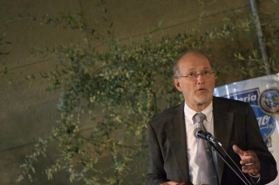 Lorenzo Brugnera presidente Latteria Soligo.JPG (85.55 KiB) Osservato 593 volte Lorenzo Brugnera presidente Latteria Soligo.JPG