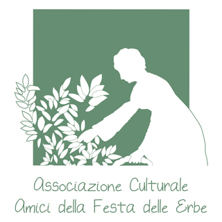 logo-DEF-Associazione-Amici-Festa-Erbe.jpg logo-DEF-Associazione-Amici-Festa-Erbe.jpg