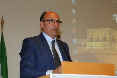 Presidente Alfonso Esposito.jpg (71.93 KiB) Osservato 670 volte Presidente Alfonso Esposito.jpg