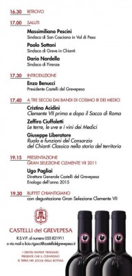 unnamed.jpg (64.52 KiB) Osservato 699 volte unnamed.jpg