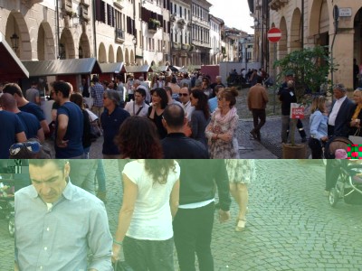 P5247514.JPG (122.85 KiB) Osservato 619 volte P5247514.JPG