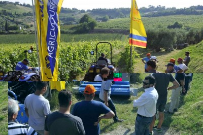 unnamed.jpg (151.7 KiB) Osservato 639 volte unnamed.jpg