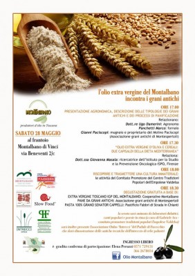 unnamed.jpg (122.99 KiB) Osservato 704 volte unnamed.jpg