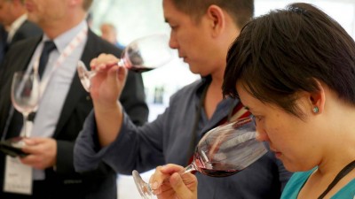 4_radicidelsud_ ph Manuela Laiacona.jpg (56.99 KiB) Osservato 840 volte 4_radicidelsud_ ph Manuela Laiacona.jpg