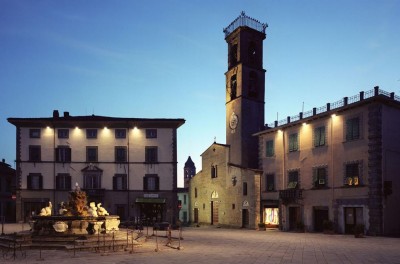 Fivizzano Medicea1.jpg (70.95 KiB) Osservato 797 volte Fivizzano Medicea1.jpg