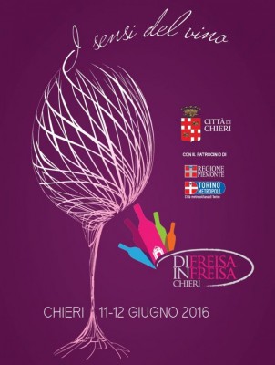 freisa.jpg (76.17 KiB) Osservato 682 volte freisa.jpg