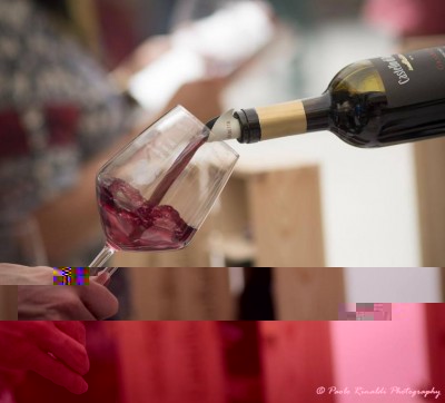 4.jpg (41.46 KiB) Osservato 592 volte 4.jpg