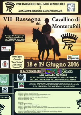 locandina pomarance 2016.jpg (165.46 KiB) Osservato 1005 volte locandina pomarance 2016.jpg