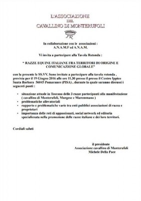 invito pomarance.jpg (62.1 KiB) Osservato 1000 volte invito pomarance.jpg