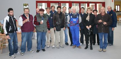 001IMG_2003.jpg (134.14 KiB) Osservato 1367 volte 001IMG_2003.jpg