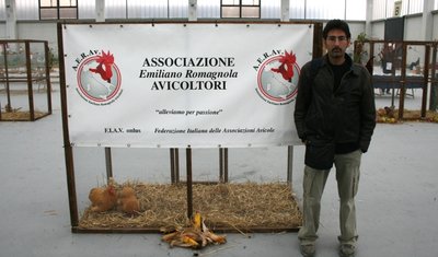 002IMG_2004.jpg (163.49 KiB) Osservato 1367 volte 002IMG_2004.jpg