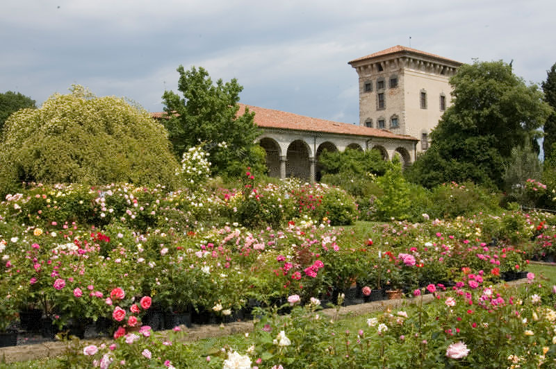Castello Quistini / foto2.jpg foto2.jpg