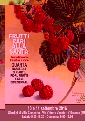 20160910-fruttirari-volantino-fronte.jpg (116.51 KiB) Osservato 635 volte 20160910-fruttirari-volantino-fronte.jpg