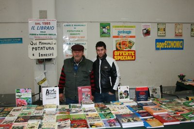 IMG_1880.jpg (198.64 KiB) Osservato 1367 volte IMG_1880.jpg