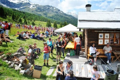 unnamed.jpg (120.58 KiB) Osservato 620 volte unnamed.jpg