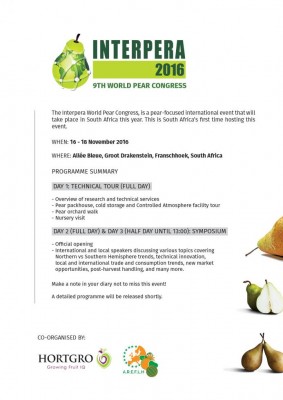 f1240226-d51d-478d-b843-752978a17112.jpg (70.46 KiB) Osservato 575 volte f1240226-d51d-478d-b843-752978a17112.jpg