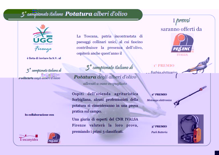 campionato2009b.JPG campionato2009b.JPG