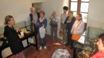 gullino2.JPG (63.92 KiB) Osservato 578 volte gullino2.JPG