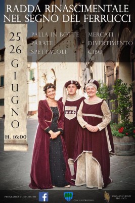 locandina.jpg (99.34 KiB) Osservato 524 volte locandina.jpg