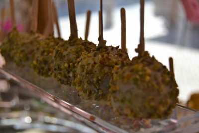 Praline.jpg (55.32 KiB) Osservato 667 volte Praline.jpg