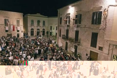 foto fermento antico molfetta5.jpg