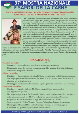 anaborapi.jpg (245.64 KiB) Osservato 541 volte anaborapi.jpg