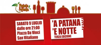 patate.jpg (49.28 KiB) Osservato 541 volte patate.jpg