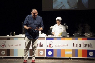 _DSC0146.jpg (67.92 KiB) Osservato 529 volte _DSC0146.jpg