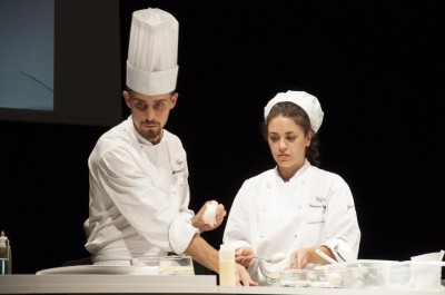 _DSC0151.jpg (46.02 KiB) Osservato 529 volte _DSC0151.jpg