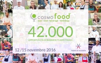 cosmo.jpg (112.65 KiB) Osservato 1594 volte cosmo.jpg