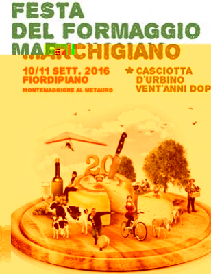 image003.jpg (24.78 KiB) Osservato 464 volte image003.jpg