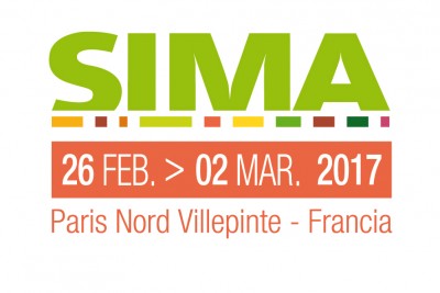 LOGO SIMA2017 - DATES & LIEU ITAL-01.jpg (221.22 KiB) Osservato 468 volte LOGO SIMA2017 - DATES & LIEU ITAL-01.jpg