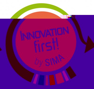 Innovation-first!-by-SIMA134677.jpg (282.1 KiB) Osservato 468 volte Innovation-first!-by-SIMA134677.jpg