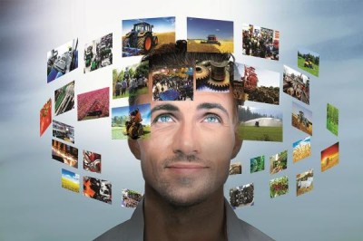 eima.jpg (56.03 KiB) Osservato 591 volte eima.jpg