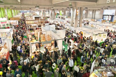 Biolife Nutrisan  2015 Foto-MarcoParisi-1_2000px.jpg (167.38 KiB) Osservato 703 volte Biolife Nutrisan  2015 Foto-MarcoParisi-1_2000px.jpg