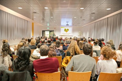 Biolife Nutrisan  2015 Foto-MarcoParisi-46_2000px.jpg (104.19 KiB) Osservato 703 volte Biolife Nutrisan  2015 Foto-MarcoParisi-46_2000px.jpg