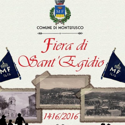 LOCANDINA.jpg (131.96 KiB) Osservato 784 volte LOCANDINA.jpg