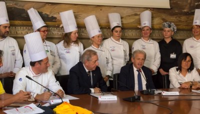 FWP conferenza 1.jpg (78.67 KiB) Osservato 1266 volte FWP conferenza 1.jpg