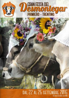 granfesta.jpg (188.92 KiB) Osservato 496 volte granfesta.jpg