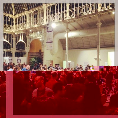 ti4.jpg (122.23 KiB) Osservato 1767 volte ti4.jpg