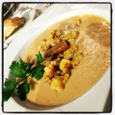 cib.jpg (106.16 KiB) Osservato 1765 volte cib.jpg