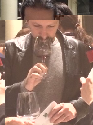 vin.jpg (60.58 KiB) Osservato 1765 volte vin.jpg