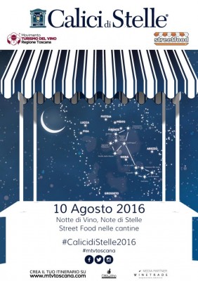 Calici di stelle 2016 (2) (1).jpg (97.06 KiB) Osservato 544 volte Calici di stelle 2016 (2) (1).jpg