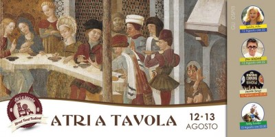 ManifestoAtriaTavola2.jpg (94.71 KiB) Osservato 680 volte ManifestoAtriaTavola2.jpg